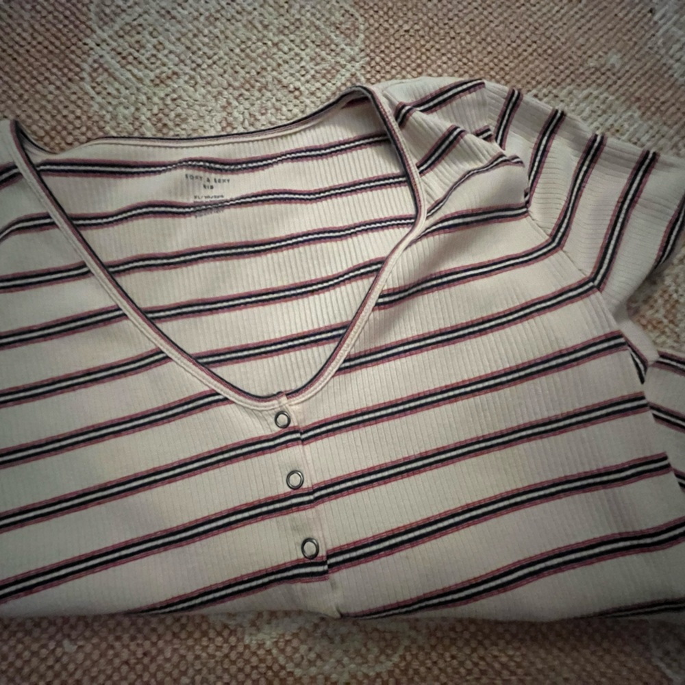 American Eagle T-Shirt